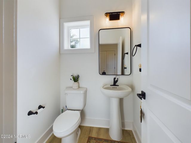 129 Lexington Lane, Southern Pines, NC 28387