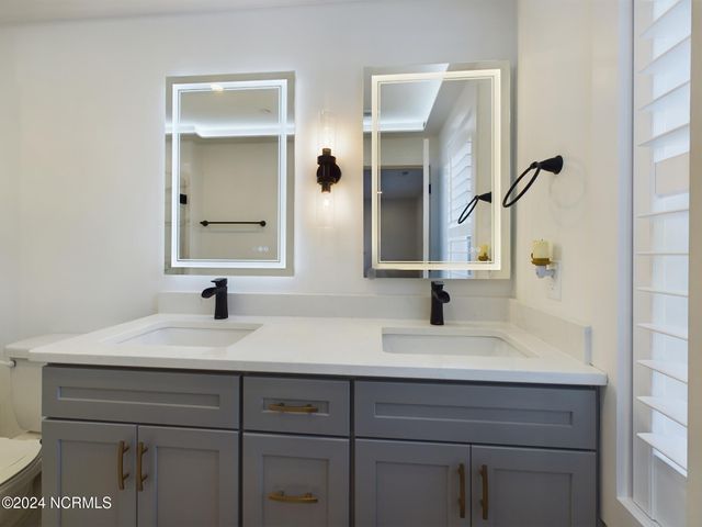 129 Lexington Lane, Southern Pines, NC 28387