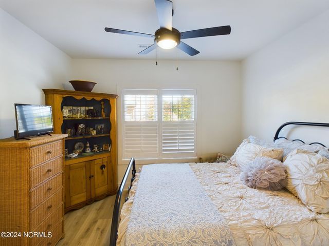 129 Lexington Lane, Southern Pines, NC 28387