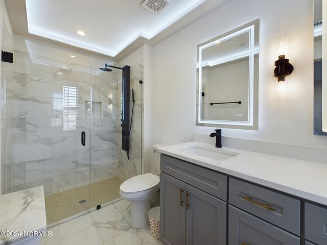 129 Lexington Lane, Southern Pines, NC 28387