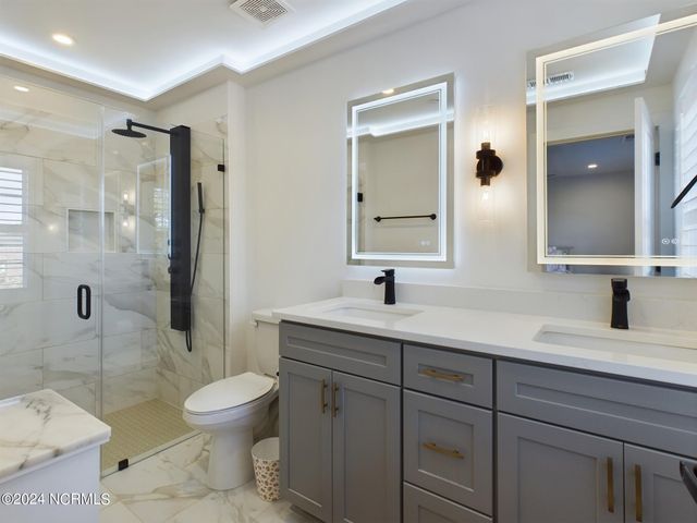 129 Lexington Lane, Southern Pines, NC 28387