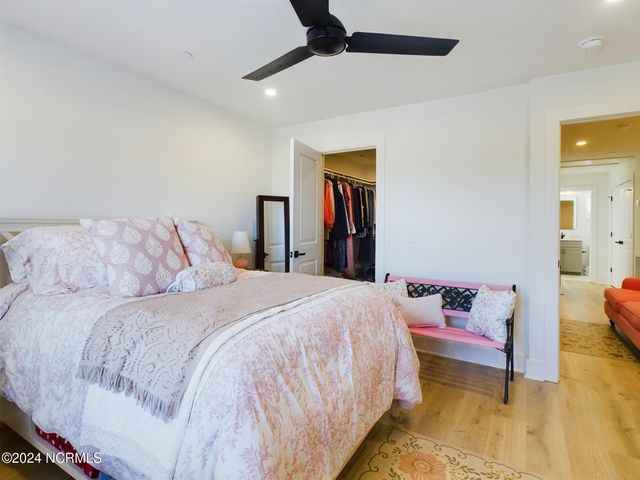 129 Lexington Lane, Southern Pines, NC 28387