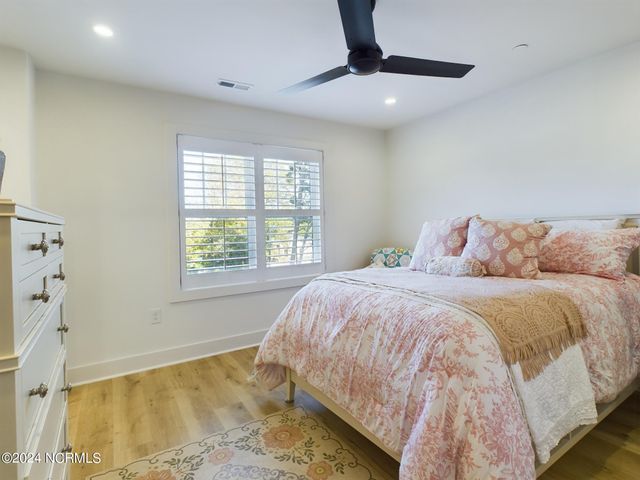 129 Lexington Lane, Southern Pines, NC 28387