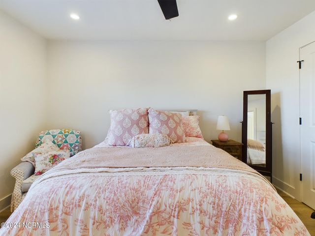 129 Lexington Lane, Southern Pines, NC 28387