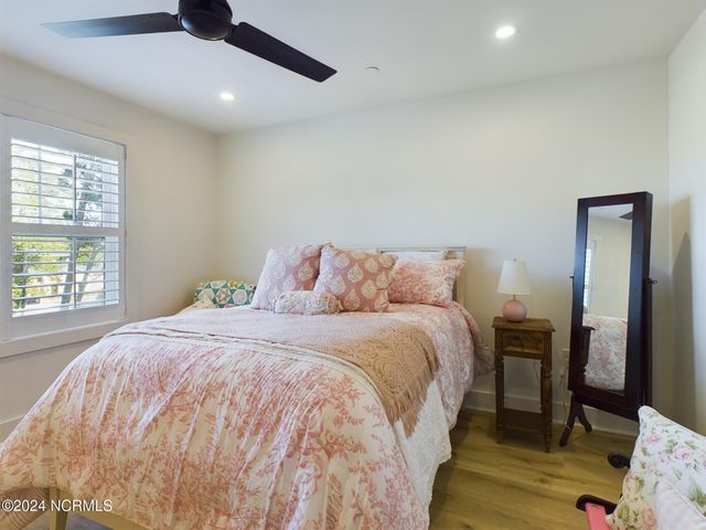 129 Lexington Lane, Southern Pines, NC 28387