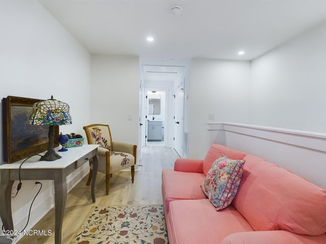 129 Lexington Lane, Southern Pines, NC 28387