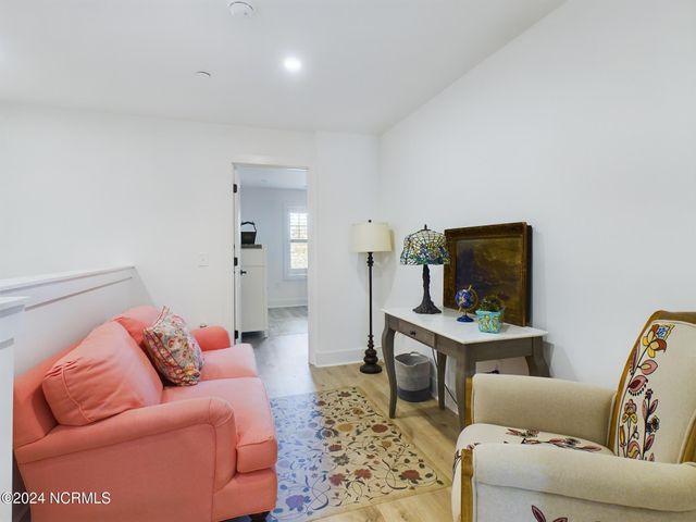 129 Lexington Lane, Southern Pines, NC 28387