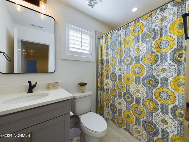 129 Lexington Lane, Southern Pines, NC 28387