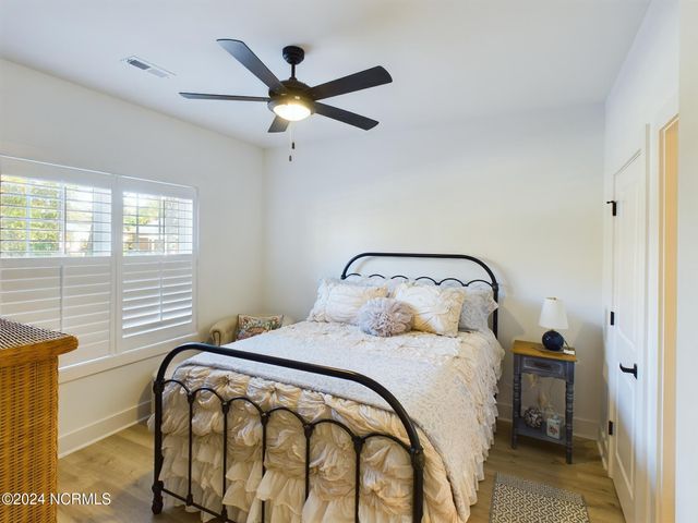 129 Lexington Lane, Southern Pines, NC 28387