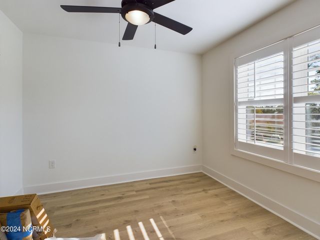 129 Lexington Lane, Southern Pines, NC 28387