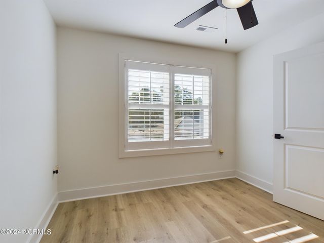 129 Lexington Lane, Southern Pines, NC 28387