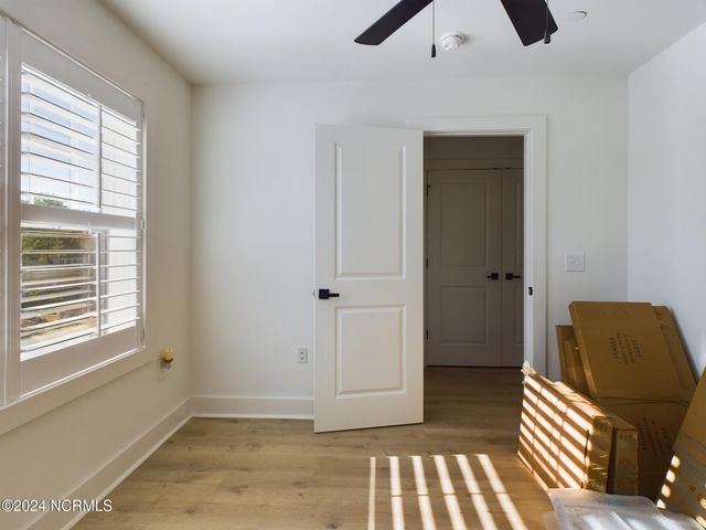 129 Lexington Lane, Southern Pines, NC 28387