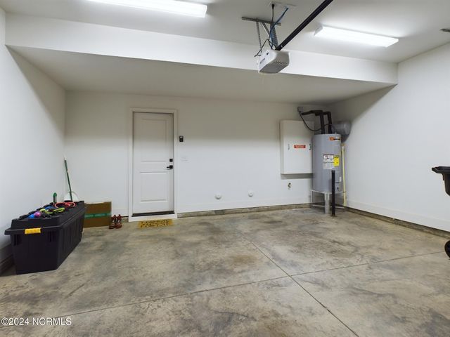 129 Lexington Lane, Southern Pines, NC 28387