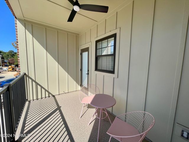 129 Lexington Lane, Southern Pines, NC 28387