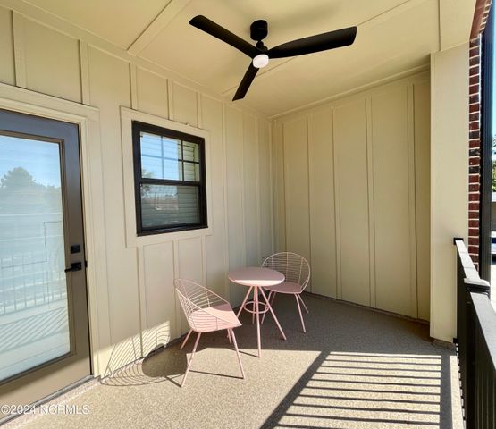 129 Lexington Lane, Southern Pines, NC 28387