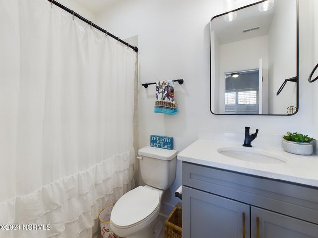 129 Lexington Lane, Southern Pines, NC 28387