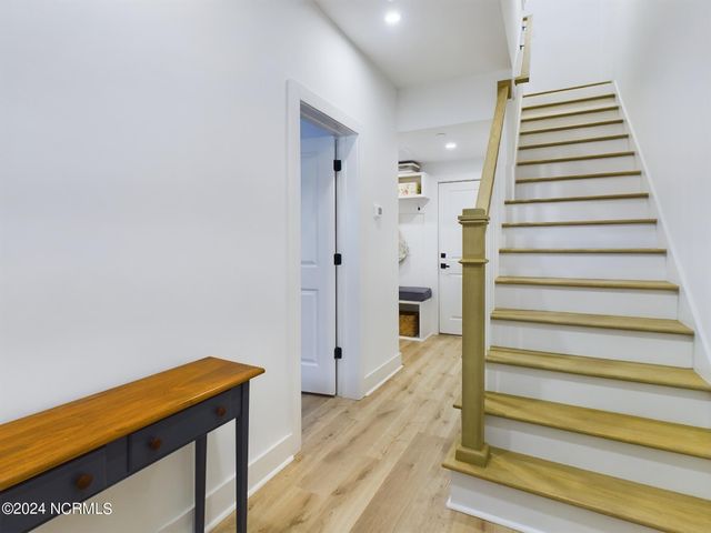 129 Lexington Lane, Southern Pines, NC 28387