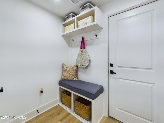 129 Lexington Lane, Southern Pines, NC 28387