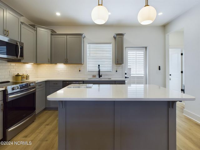 129 Lexington Lane, Southern Pines, NC 28387