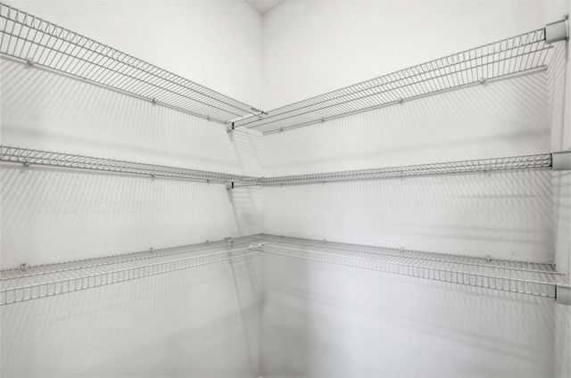 5592 GALLOPING DRIVE, Apopka, FL 32712