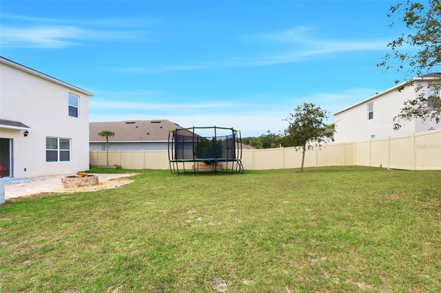 5592 GALLOPING DRIVE, Apopka, FL 32712