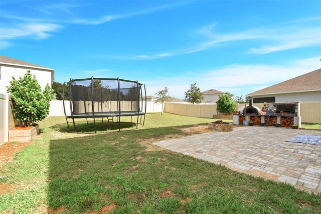 5592 GALLOPING DRIVE, Apopka, FL 32712