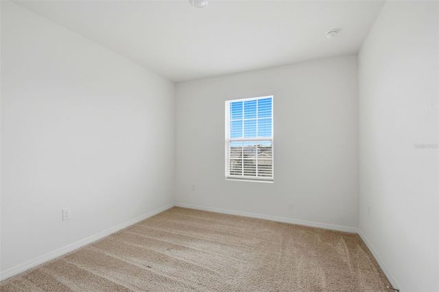 5592 GALLOPING DRIVE, Apopka, FL 32712