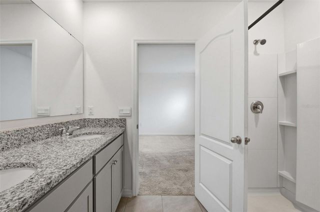 5592 GALLOPING DRIVE, Apopka, FL 32712