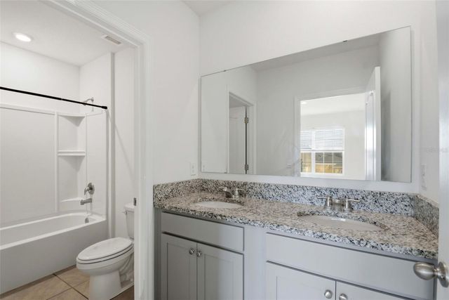 5592 GALLOPING DRIVE, Apopka, FL 32712