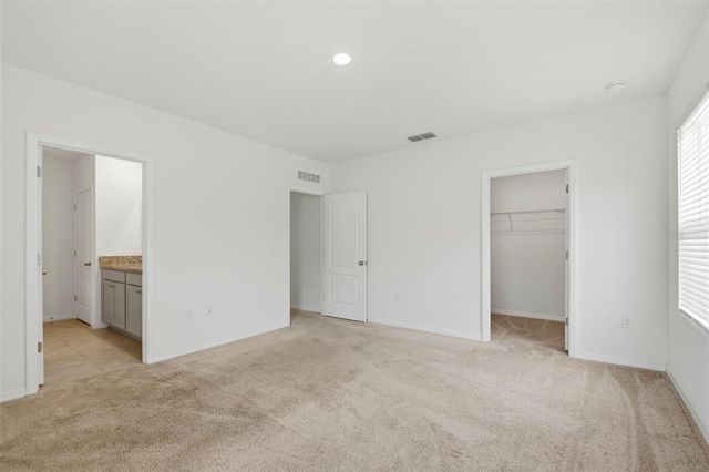 5592 GALLOPING DRIVE, Apopka, FL 32712