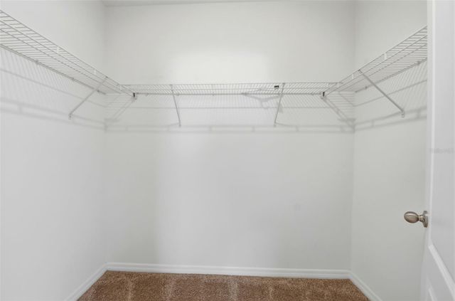 5592 GALLOPING DRIVE, Apopka, FL 32712