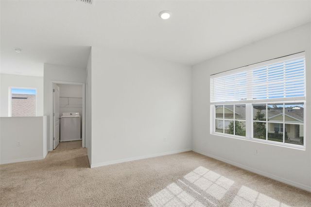 5592 GALLOPING DRIVE, Apopka, FL 32712