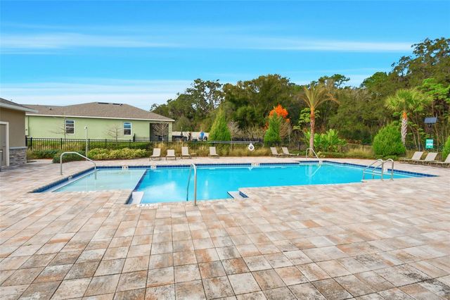 5592 GALLOPING DRIVE, Apopka, FL 32712