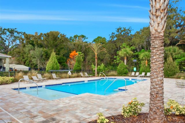 5592 GALLOPING DRIVE, Apopka, FL 32712