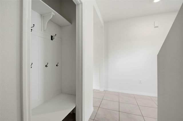 5592 GALLOPING DRIVE, Apopka, FL 32712