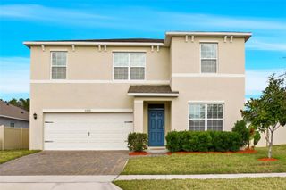 5592 GALLOPING DRIVE, Apopka, FL 32712