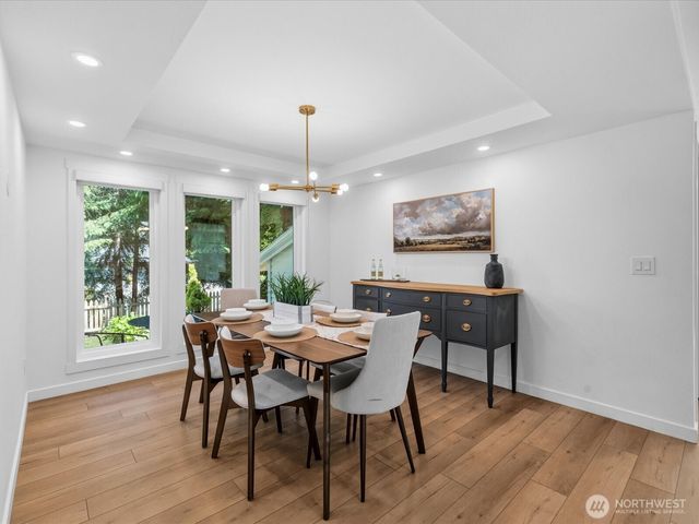 6914 163rd Place SW, Edmonds, WA 98026