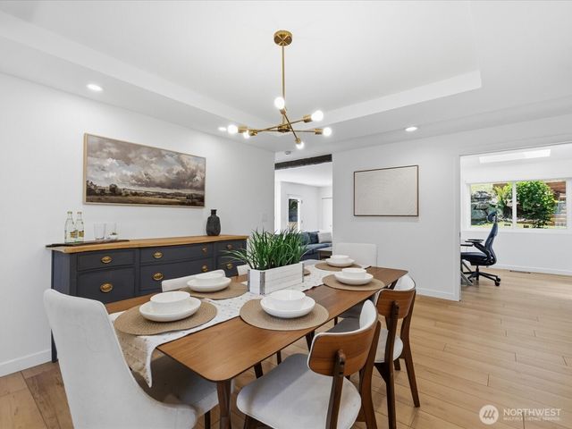 6914 163rd Place SW, Edmonds, WA 98026