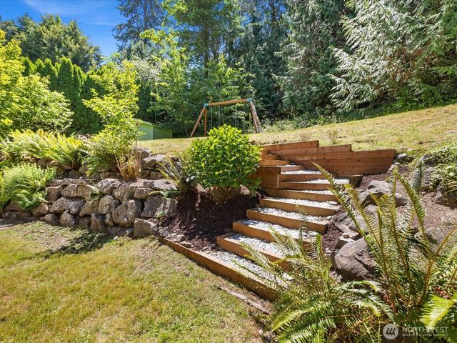 6914 163rd Place SW, Edmonds, WA 98026