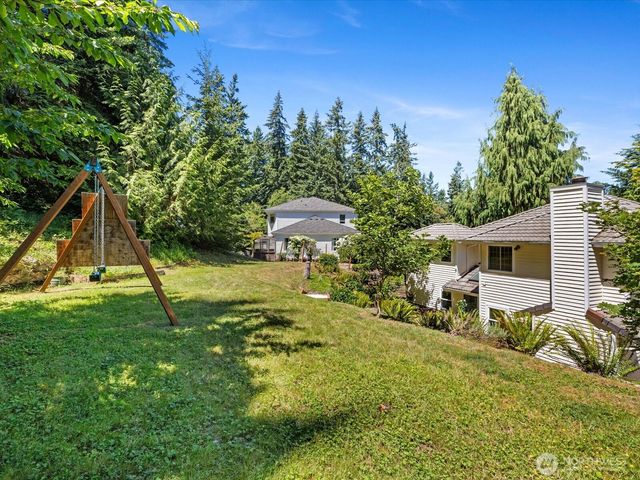 6914 163rd Place SW, Edmonds, WA 98026