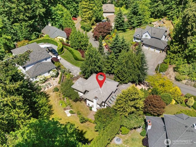 6914 163rd Place SW, Edmonds, WA 98026