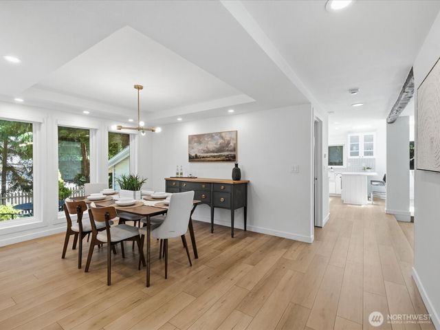 6914 163rd Place SW, Edmonds, WA 98026