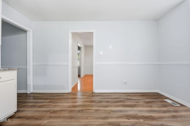 401 Andover Road, Durham, NC 27712