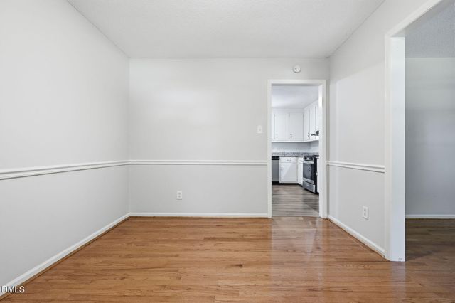 401 Andover Road, Durham, NC 27712