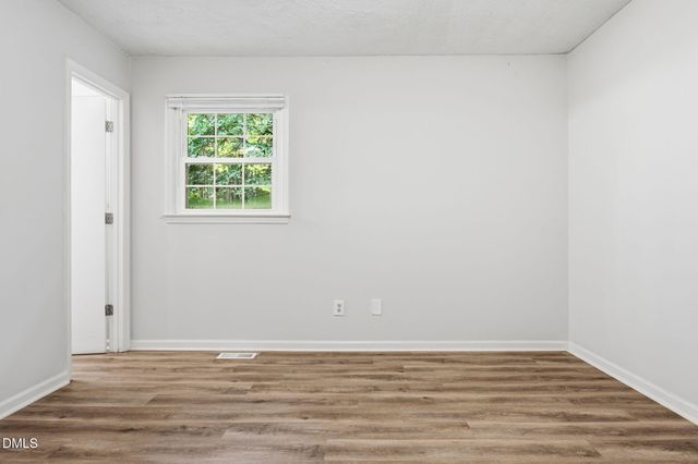 401 Andover Road, Durham, NC 27712
