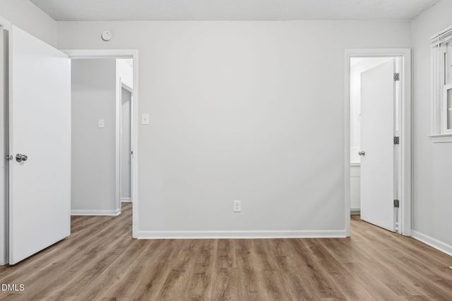 401 Andover Road, Durham, NC 27712
