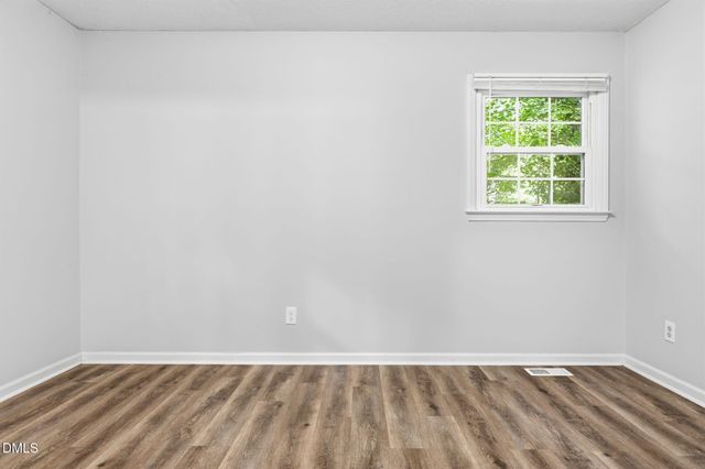 401 Andover Road, Durham, NC 27712