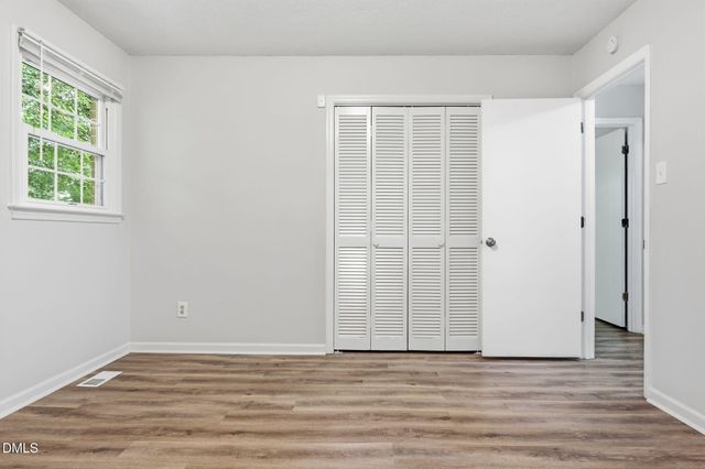 401 Andover Road, Durham, NC 27712