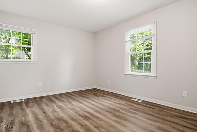 401 Andover Road, Durham, NC 27712