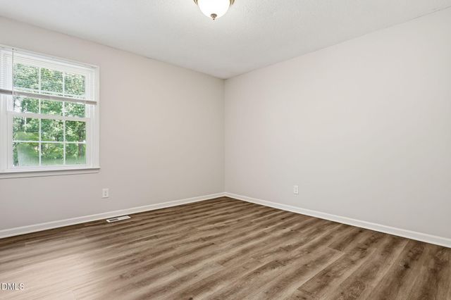 401 Andover Road, Durham, NC 27712